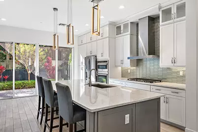 165 Bonnette Hunt Club Lane, Palm Beach Gardens, FL 33418 - Photo 3