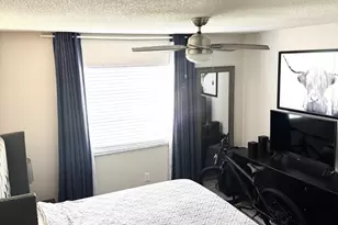 3695 NW Adriatic Ln, Jensen Beach, FL 34957 - Photo 9