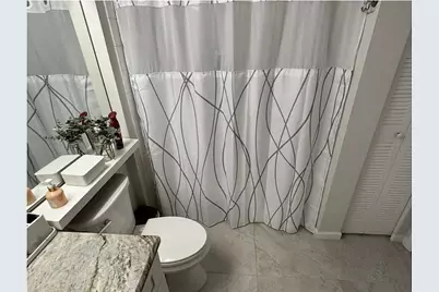 3695 NW Adriatic Lane, Jensen Beach, FL 34957 - Photo 5