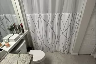 3695 NW Adriatic Ln, Jensen Beach, FL 34957 - Photo 5