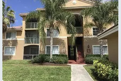 3695 NW Adriatic Lane, Jensen Beach, FL 34957 - Photo 1