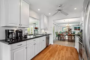 1120 Morse Blvd, Singer Island, FL 33404 - Photo 3
