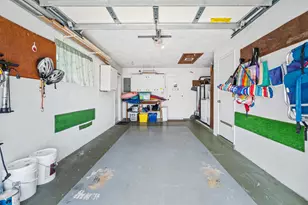 1120 Morse Blvd, Singer Island, FL 33404 - Photo 37