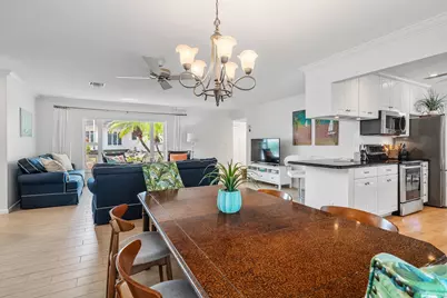 1120 Morse Boulevard, Singer Island, FL 33404 - Photo 7