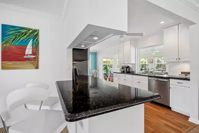 1120 Morse Boulevard, Singer Island, FL 33404 - Photo 5