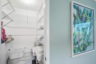 1120 Morse Blvd, Singer Island, FL 33404 - Photo 27