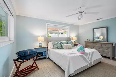 1120 Morse Boulevard, Singer Island, FL 33404 - Photo 19