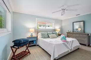 1120 Morse Blvd, Singer Island, FL 33404 - Photo 19