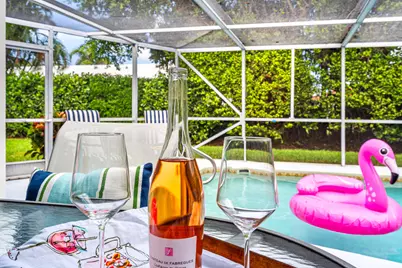 1120 Morse Boulevard, Singer Island, FL 33404 - Photo 25