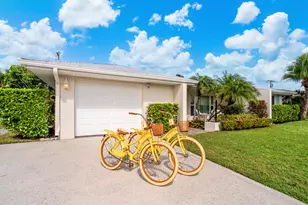 1120 Morse Blvd, Singer Island, FL 33404 - Photo 31