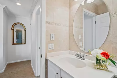 1120 Morse Boulevard, Singer Island, FL 33404 - Photo 29