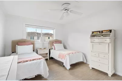 1120 Morse Boulevard, Singer Island, FL 33404 - Photo 23