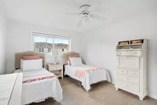 1120 Morse Blvd, Singer Island, FL 33404 - Photo 23