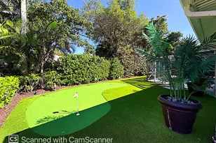 1120 Morse Blvd, Singer Island, FL 33404 - Photo 39