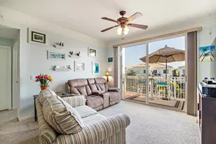 4308 Myrtlewood Cir E, Palm Beach Gardens, FL 33418 - Photo 3