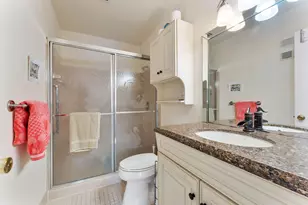 18776 Argosy Dr, Boca Raton, FL 33496 - Photo 21