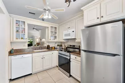 18776 Argosy Drive, Boca Raton, FL 33496 - Photo 7