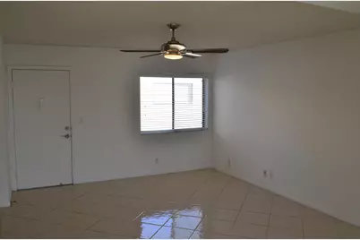 5130 Las Verdes Circle #307, Delray Beach, FL 33484 - Photo 9