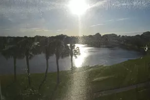 5130 Las Verdes Cir, Delray Beach, FL 33484 - Photo 25