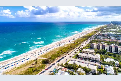 5130 Las Verdes Circle, Unit #307, Delray Beach, FL 33484 - Photo 65