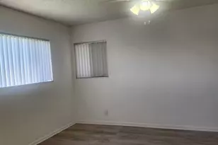 5130 Las Verdes Cir, Delray Beach, FL 33484 - Photo 15