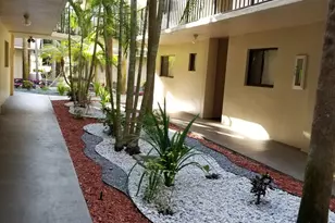 5130 Las Verdes Cir, Delray Beach, FL 33484 - Photo 27