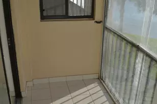 5130 Las Verdes Cir, Delray Beach, FL 33484 - Photo 23