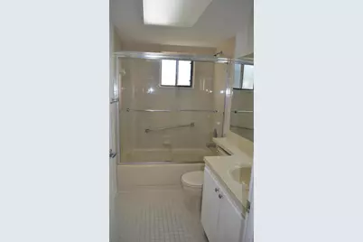 5130 Las Verdes Circle #307, Delray Beach, FL 33484 - Photo 21