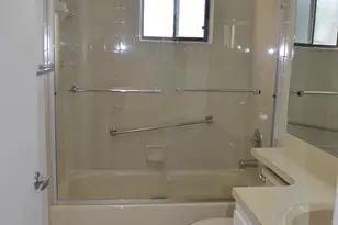 5130 Las Verdes Cir, Delray Beach, FL 33484 - Photo 21