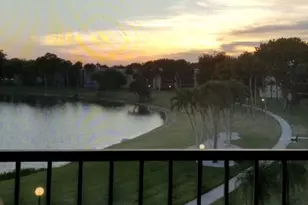 5130 Las Verdes Cir, Delray Beach, FL 33484 - Photo 3