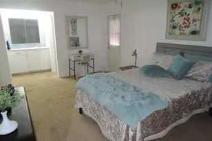 115 Lakes End Dr #D, Fort Pierce, FL 34982 - Photo 15