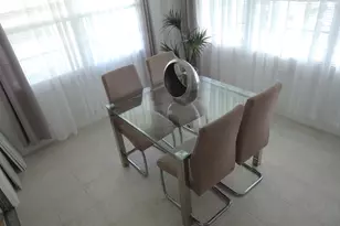 115 Lakes End Dr #D, Fort Pierce, FL 34982 - Photo 21