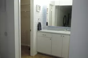 115 Lakes End Dr #D, Fort Pierce, FL 34982 - Photo 17