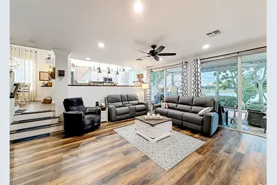 11209 SW Springtree Terrace, Port Saint Lucie, FL 34987 - Photo 23