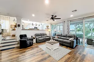 11209 SW Springtree Terrace, Port Saint Lucie, FL 34987 - Photo 23