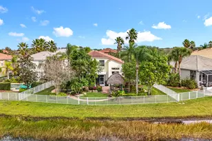 11209 SW Springtree Terrace, Port Saint Lucie, FL 34987 - Photo 53