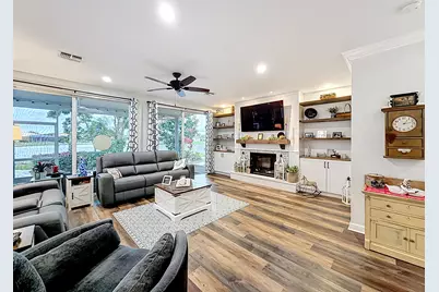 11209 SW Springtree Terrace, Port Saint Lucie, FL 34987 - Photo 21