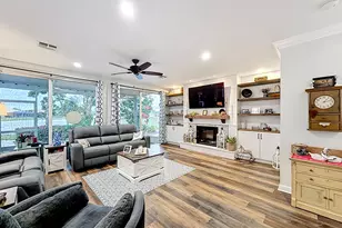 11209 SW Springtree Terrace, Port Saint Lucie, FL 34987 - Photo 21