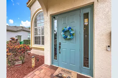 11209 SW Springtree Terrace, Port Saint Lucie, FL 34987 - Photo 5