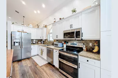 11209 SW Springtree Terrace, Port Saint Lucie, FL 34987 - Photo 19