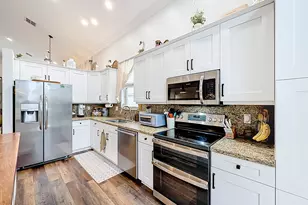 11209 SW Springtree Terrace, Port Saint Lucie, FL 34987 - Photo 19