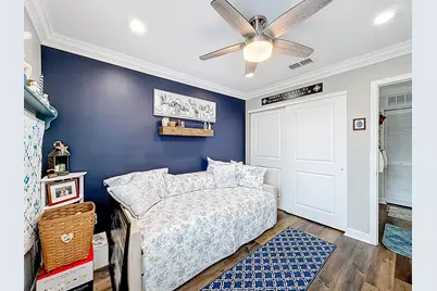 11209 SW Springtree Terrace, Port Saint Lucie, FL 34987 - Photo 37