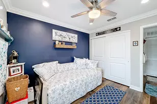 11209 SW Springtree Terrace, Port Saint Lucie, FL 34987 - Photo 37