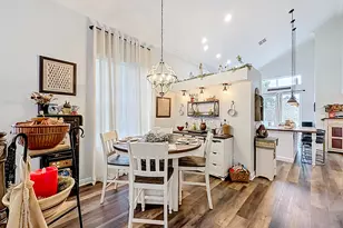 11209 SW Springtree Terrace, Port Saint Lucie, FL 34987 - Photo 11