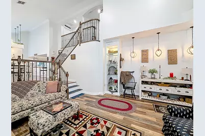 11209 SW Springtree Terrace, Port Saint Lucie, FL 34987 - Photo 9