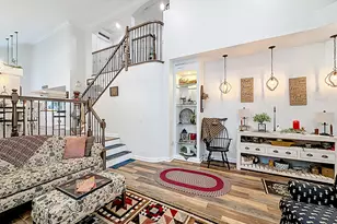 11209 SW Springtree Terrace, Port Saint Lucie, FL 34987 - Photo 9