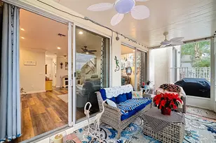 11209 SW Springtree Terrace, Port Saint Lucie, FL 34987 - Photo 43