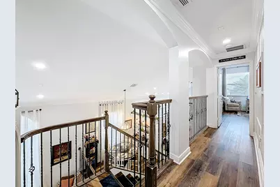 11209 SW Springtree Terrace, Port Saint Lucie, FL 34987 - Photo 29