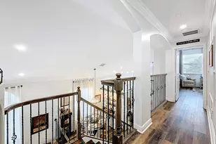 11209 SW Springtree Terrace, Port Saint Lucie, FL 34987 - Photo 29