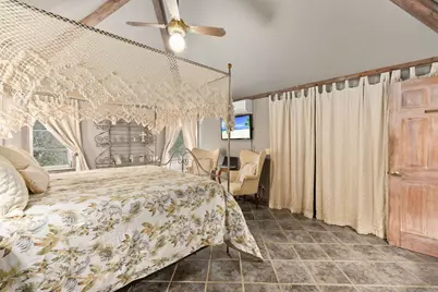 4856 River Place, Fort Pierce, FL 34982 - Photo 23